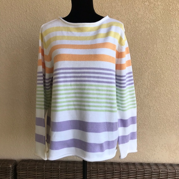 Lauren Ralph Lauren Sweaters - RELISTED - SEE MY NEW LISTINGS!!!